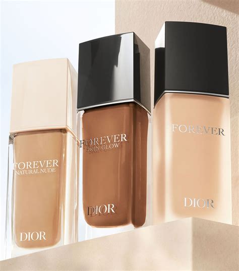 dior nude skin foundation natural glow 010|Dior Forever Natural Nude Foundation: Natural Perfection.